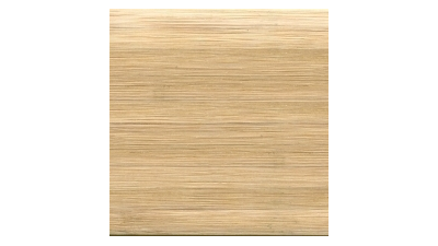 TEST 88