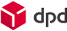 dpd