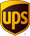 ups